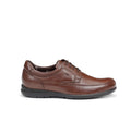 FLUCHOS-8498