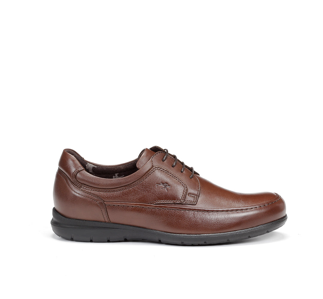 FLUCHOS-8498