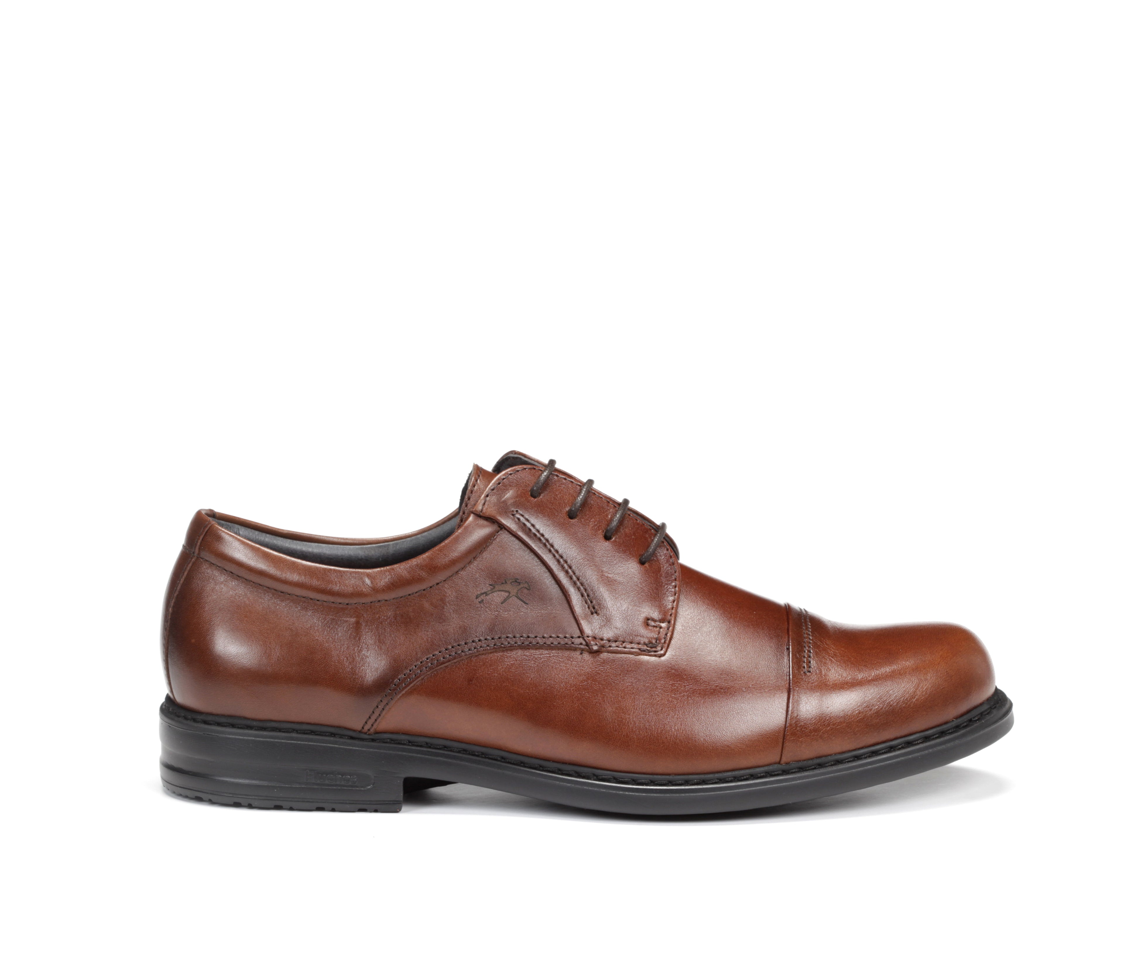 FLUCHOS-8468