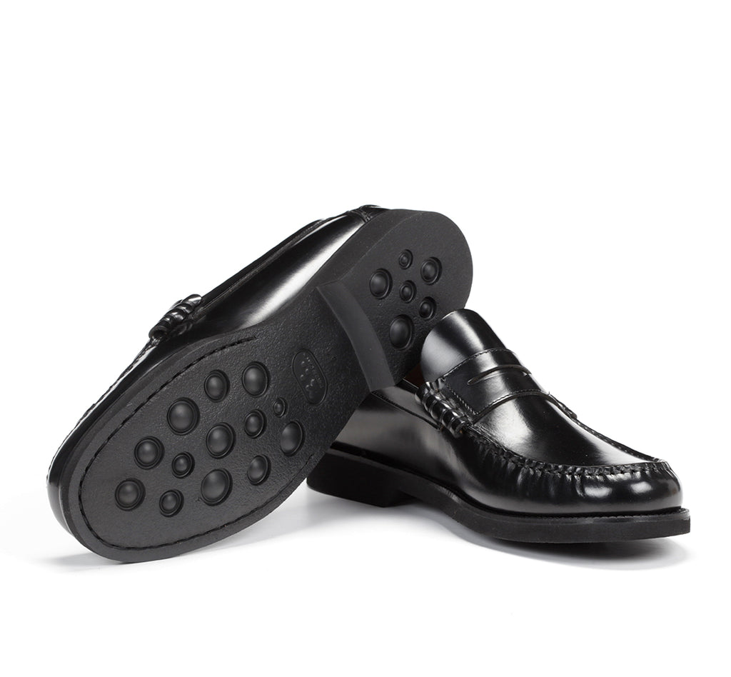 FLUCHOS-F0047