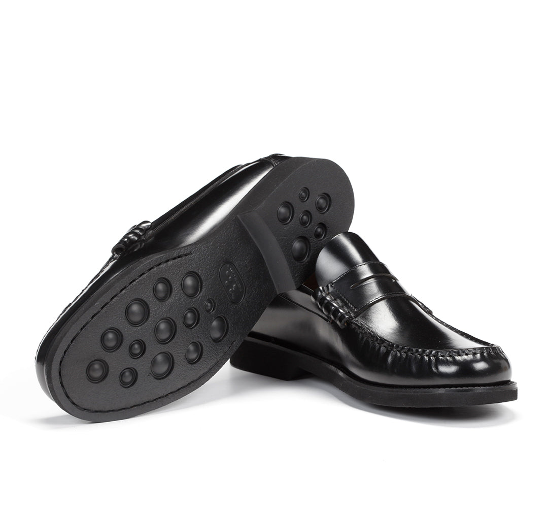 FLUCHOS-F0047