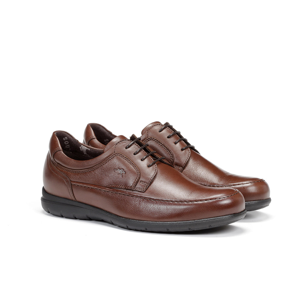 FLUCHOS-8498