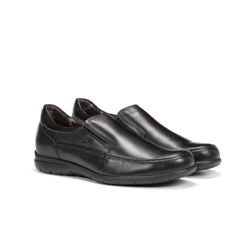 FLUCHOS-8499