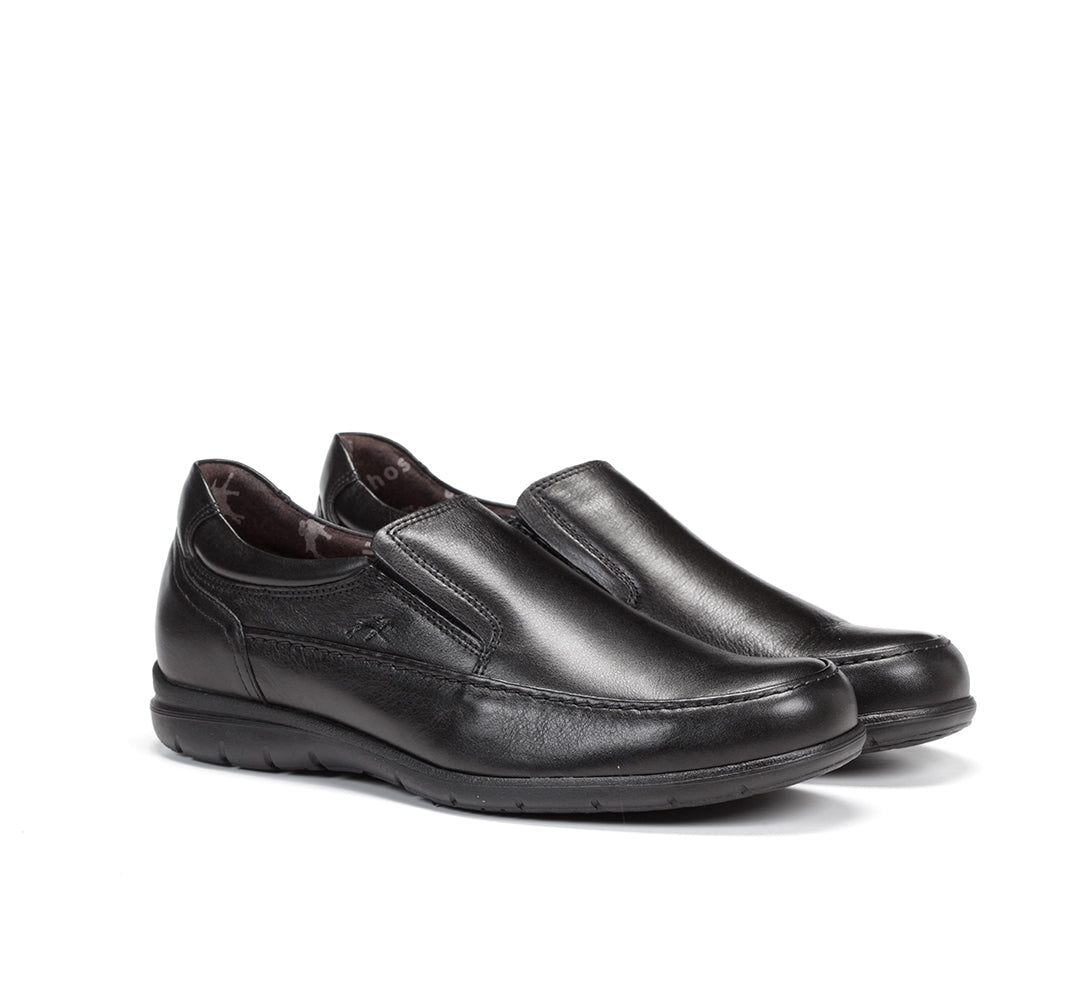 FLUCHOS-8499