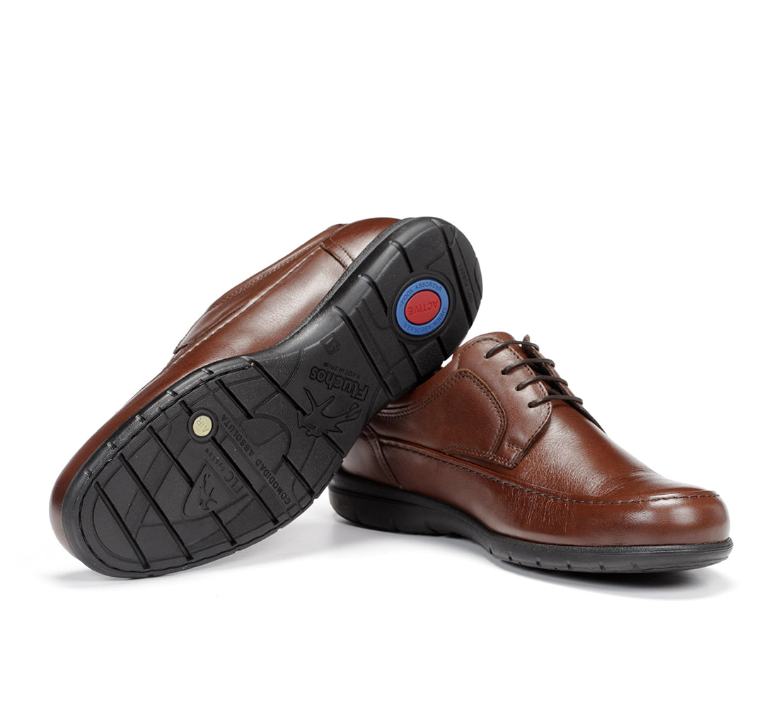 FLUCHOS-8498