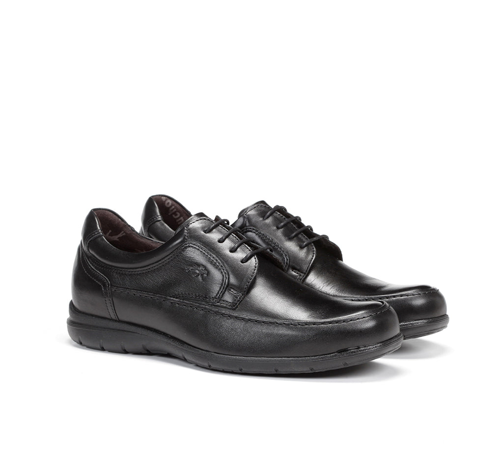 FLUCHOS-8498