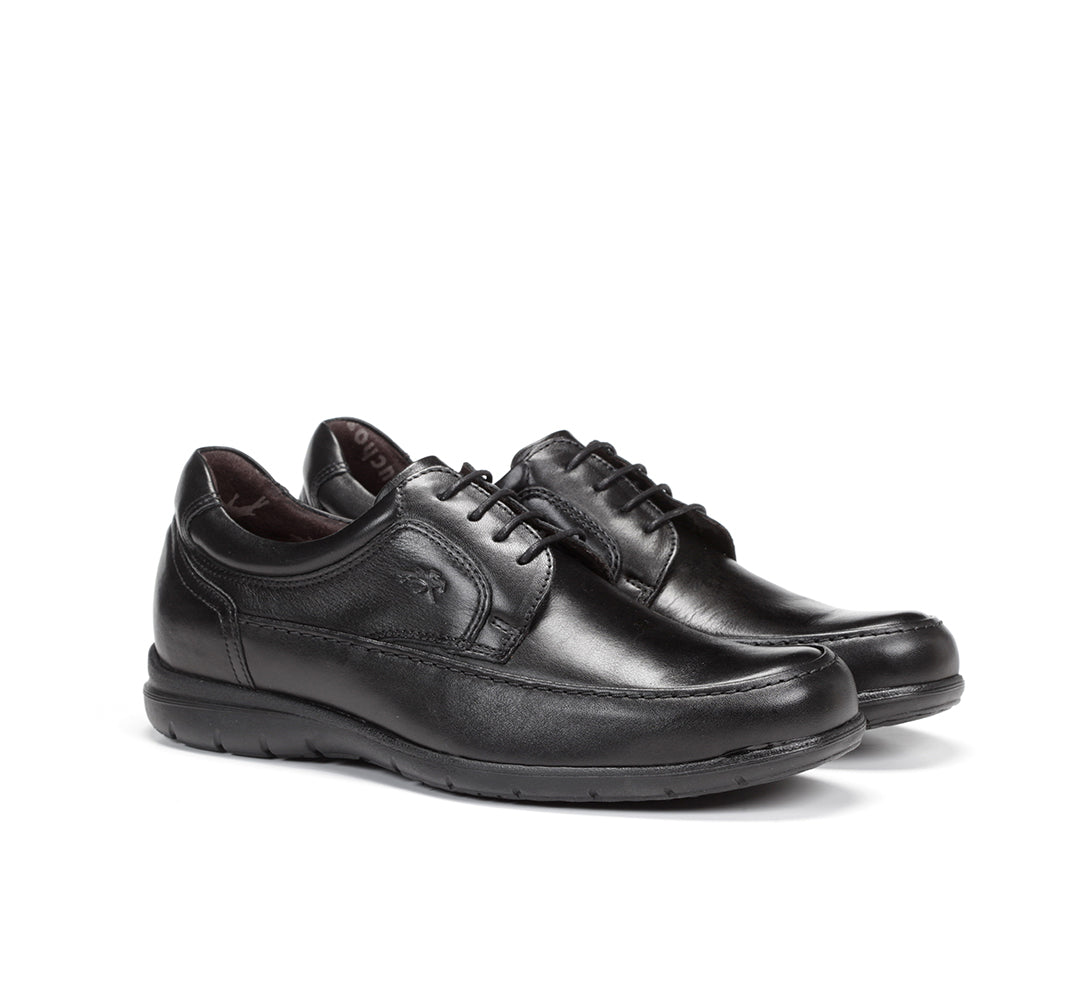 FLUCHOS-8498