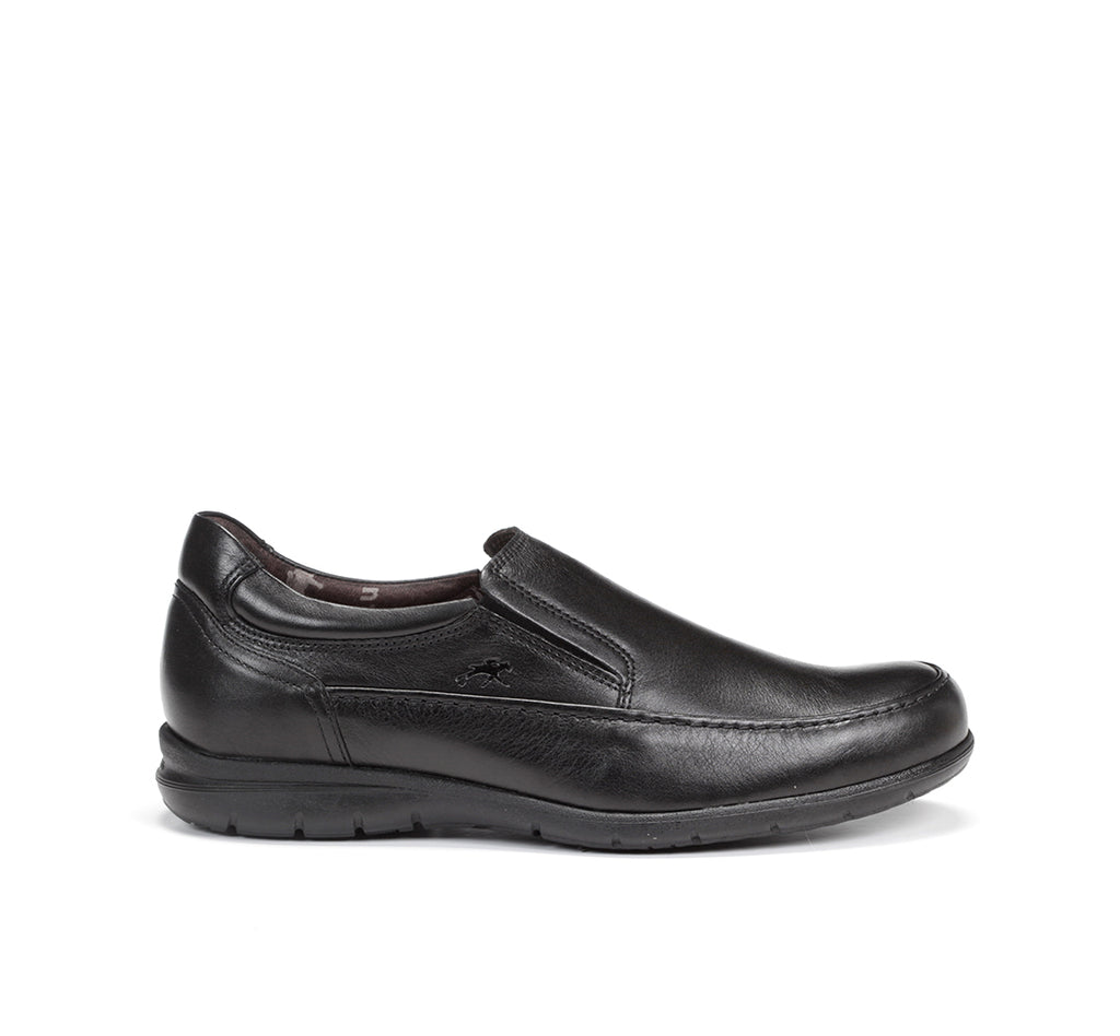 FLUCHOS-8499