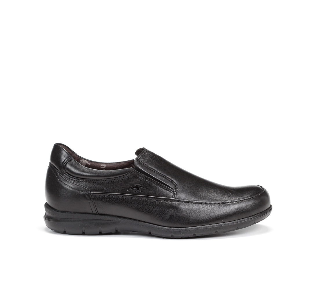 FLUCHOS-8499