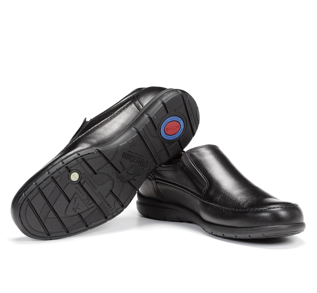 FLUCHOS-8499