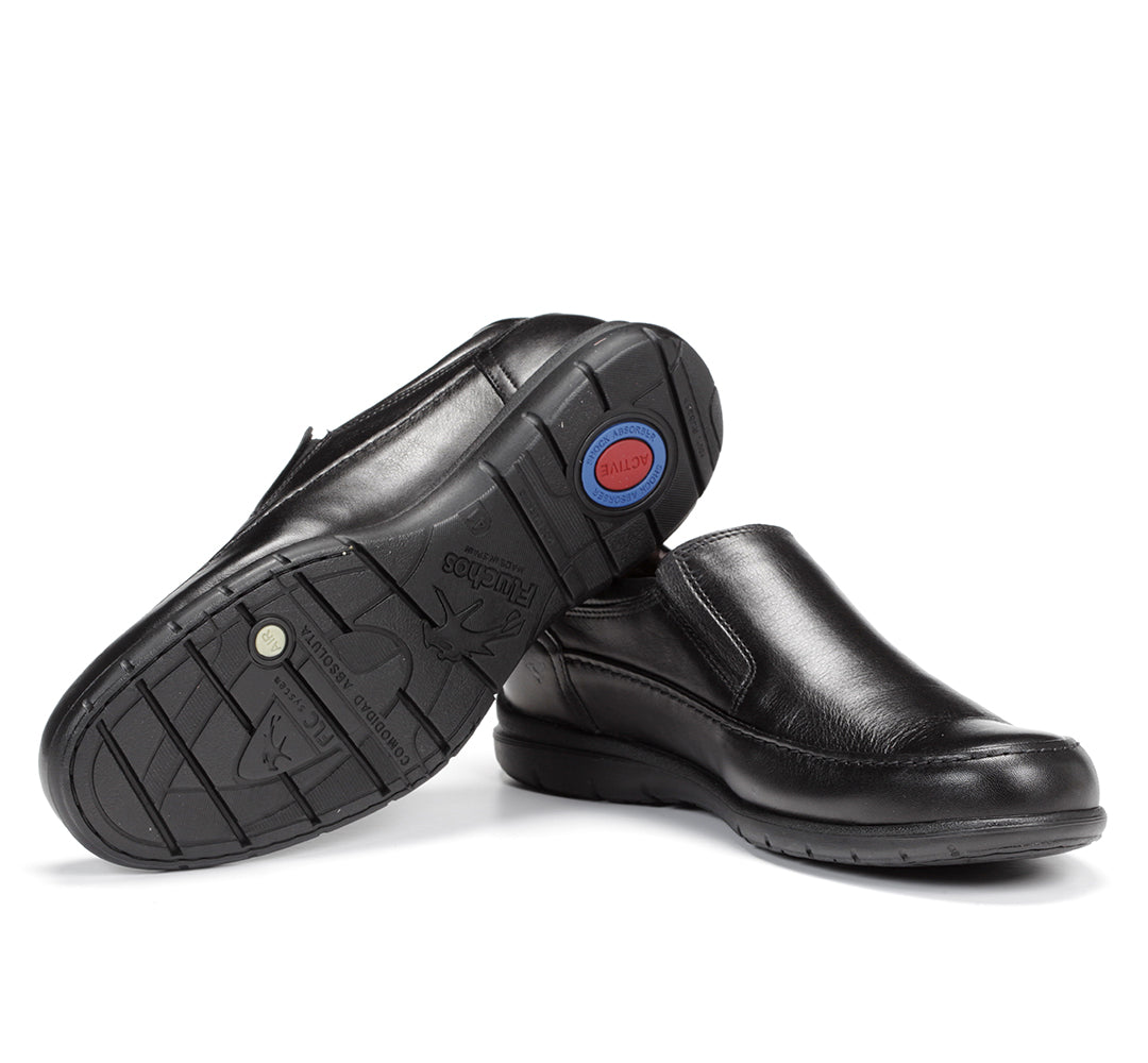 FLUCHOS-8499