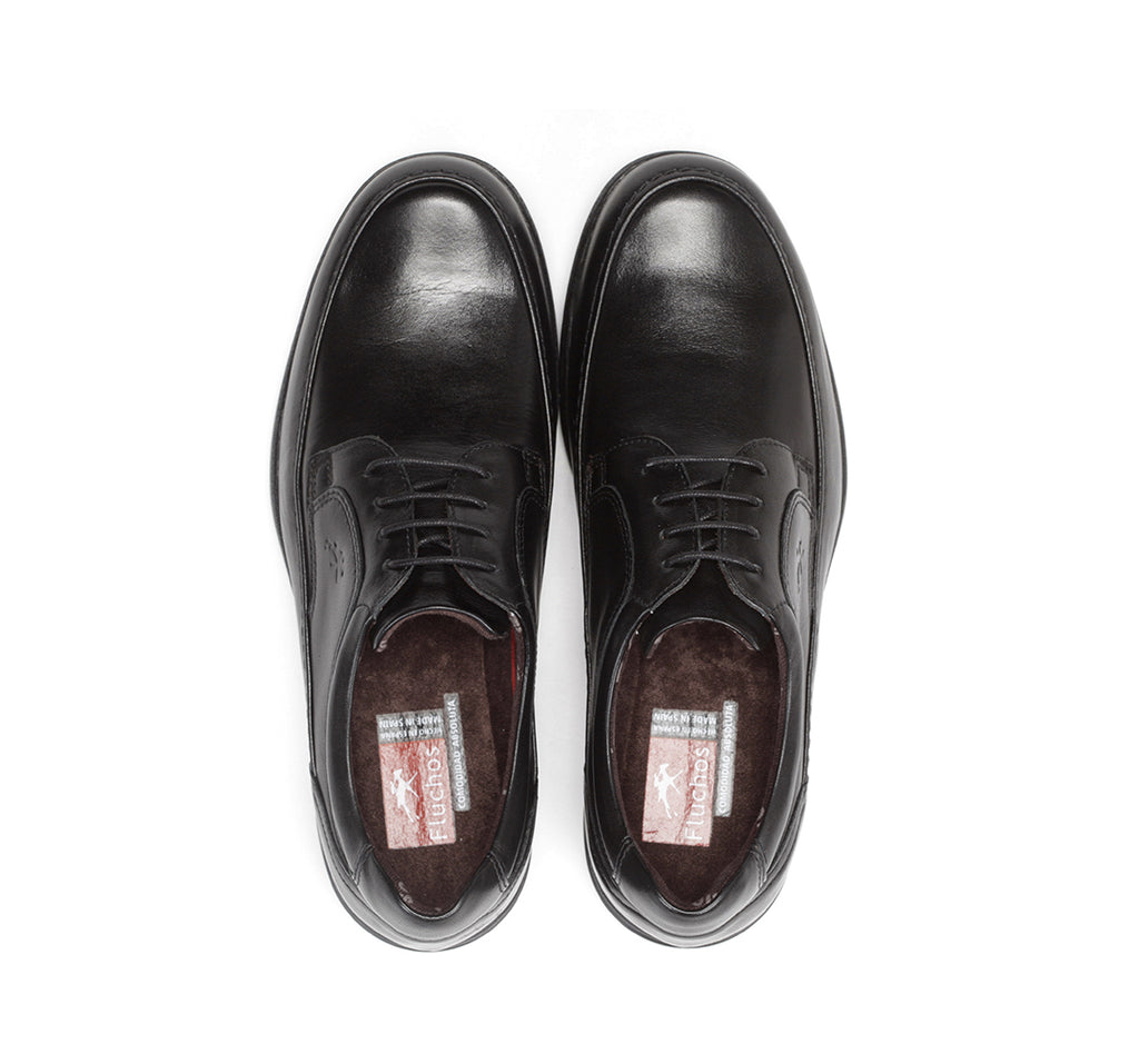 FLUCHOS-8498