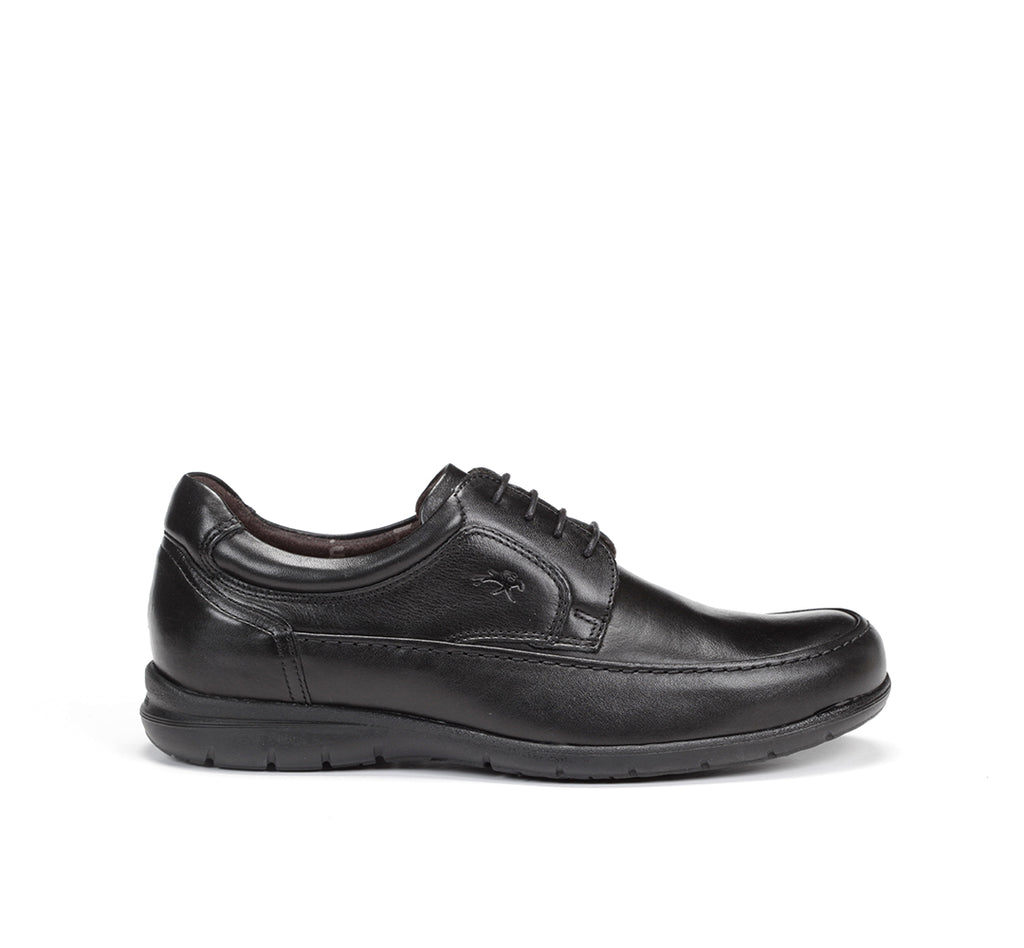 FLUCHOS-8498