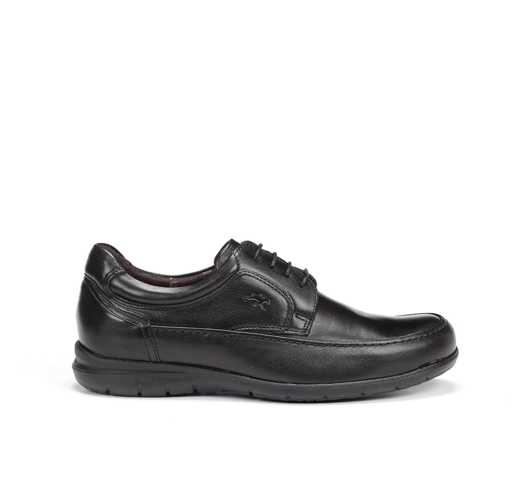 FLUCHOS-8498