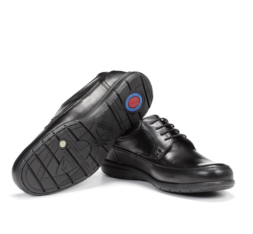 FLUCHOS-8498