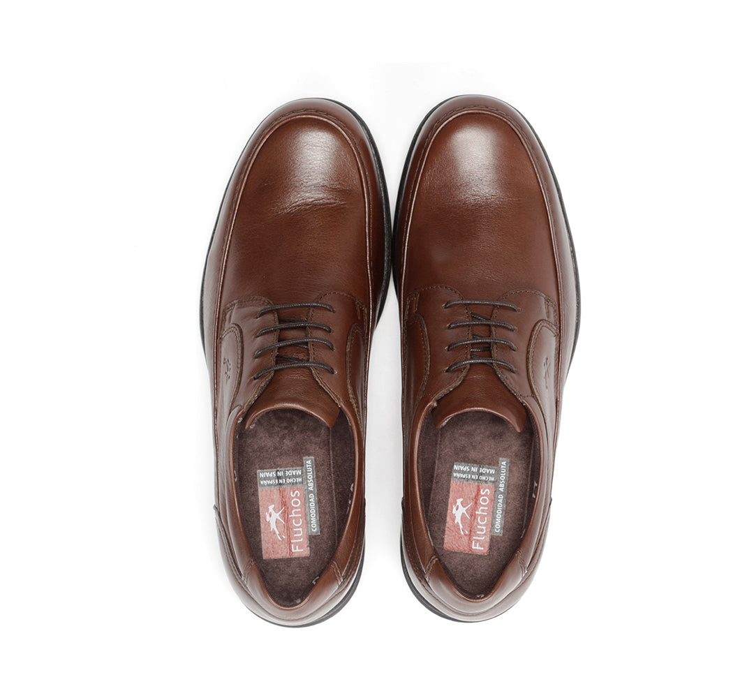FLUCHOS-8498