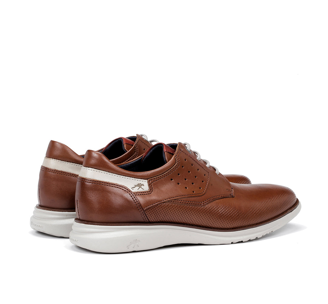 Fluchos-F0194