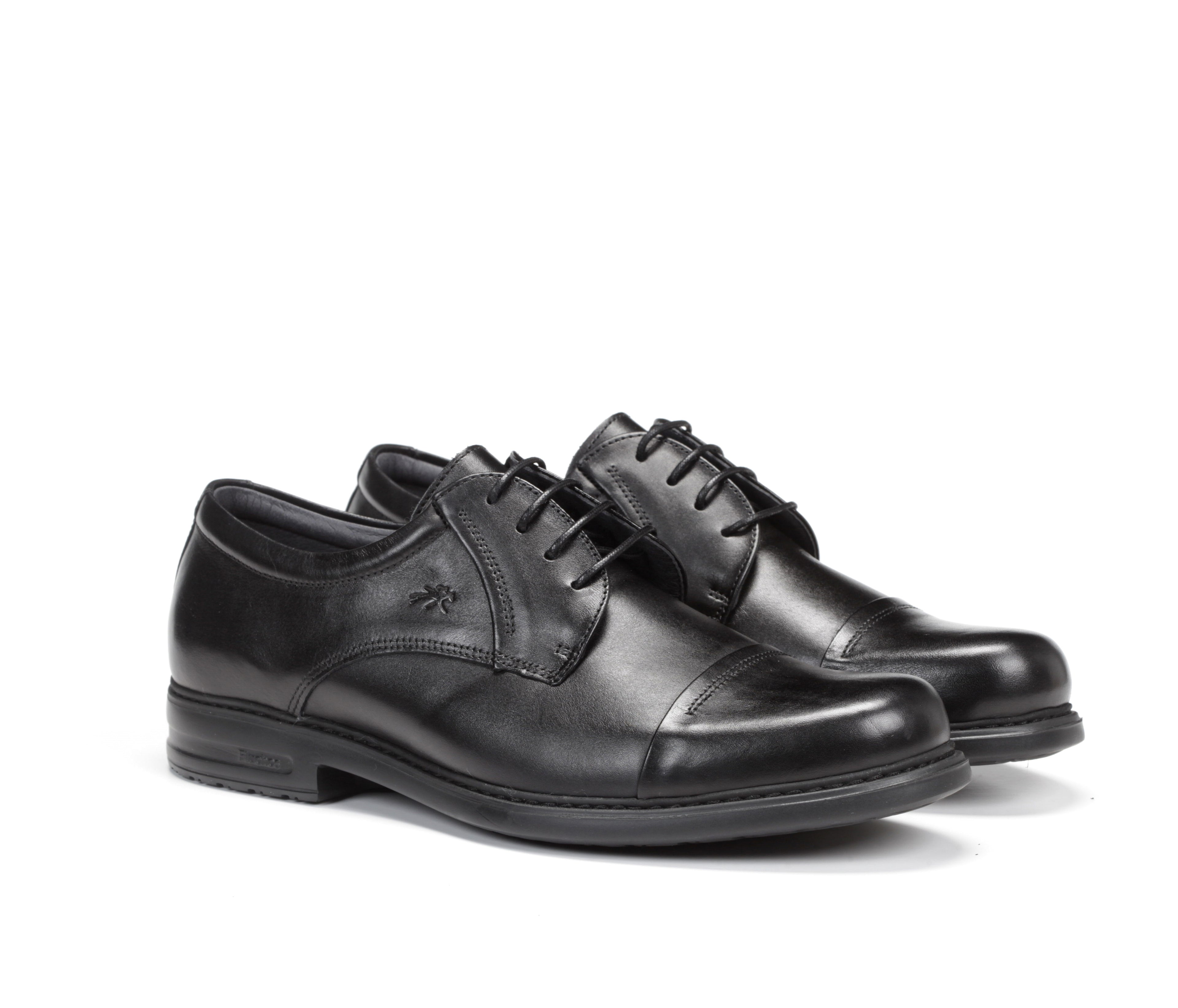 FLUCHOS-8468
