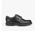 FLUCHOS-9142