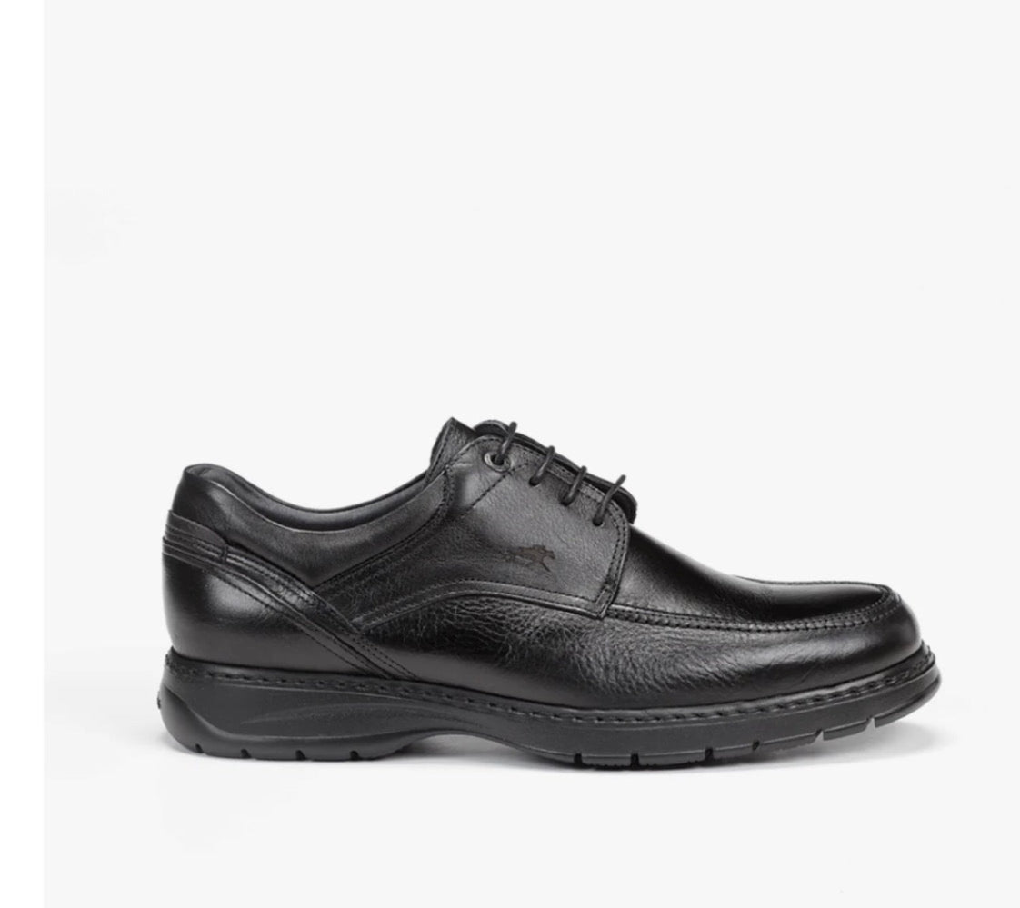 FLUCHOS-9142