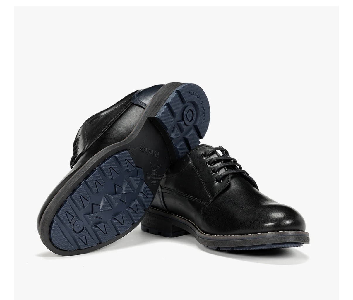 Fluchos-F1340