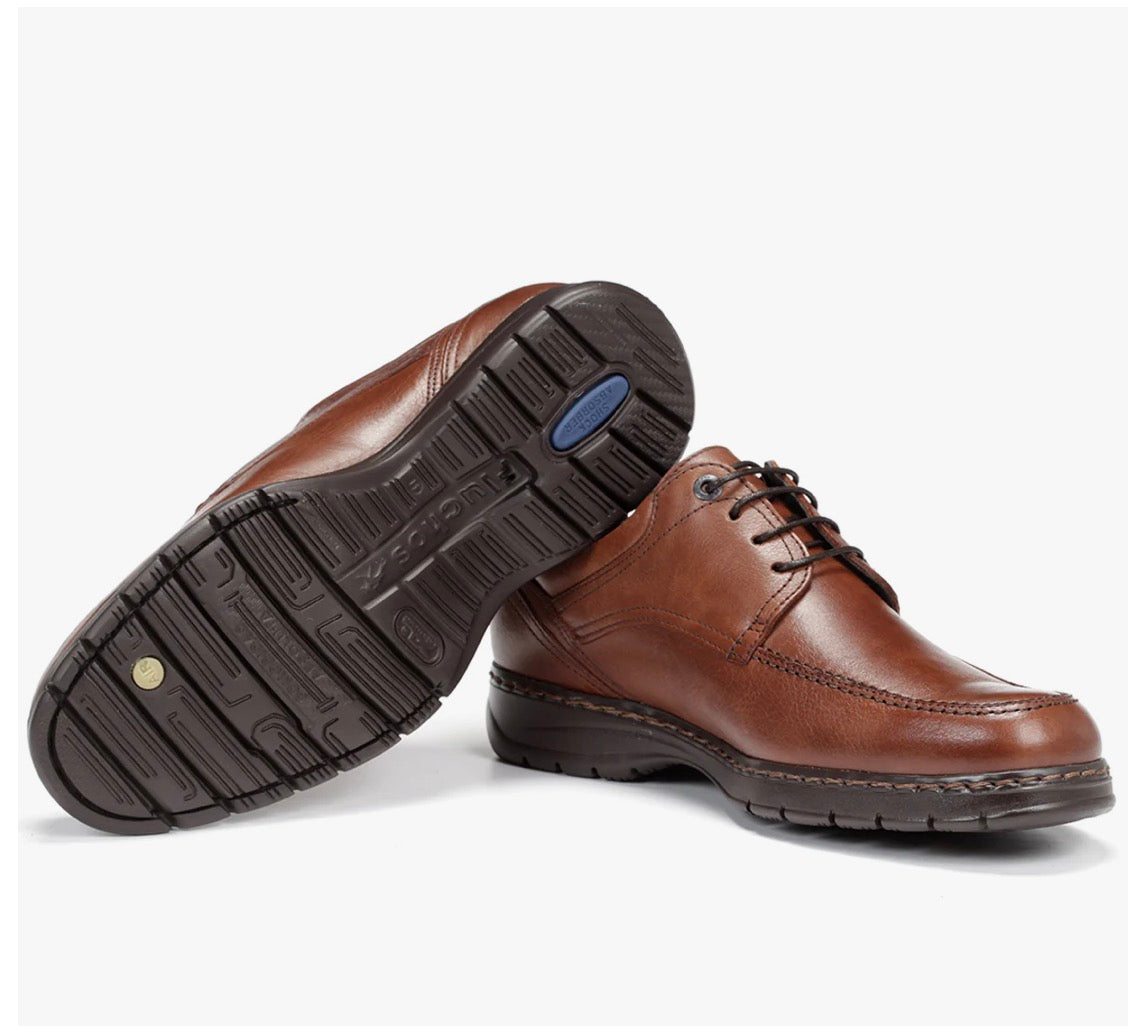 FLUCHOS-9142