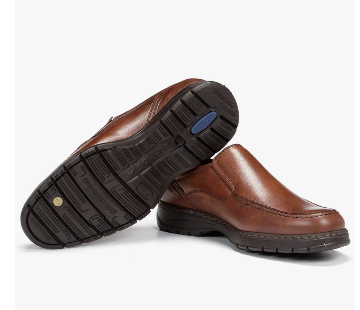 FLUCHOS-9144