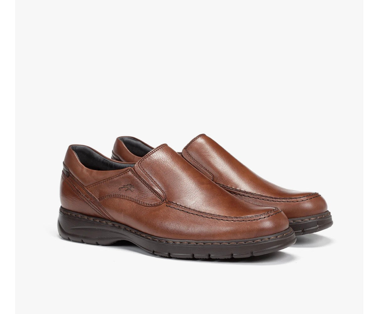 FLUCHOS-9144