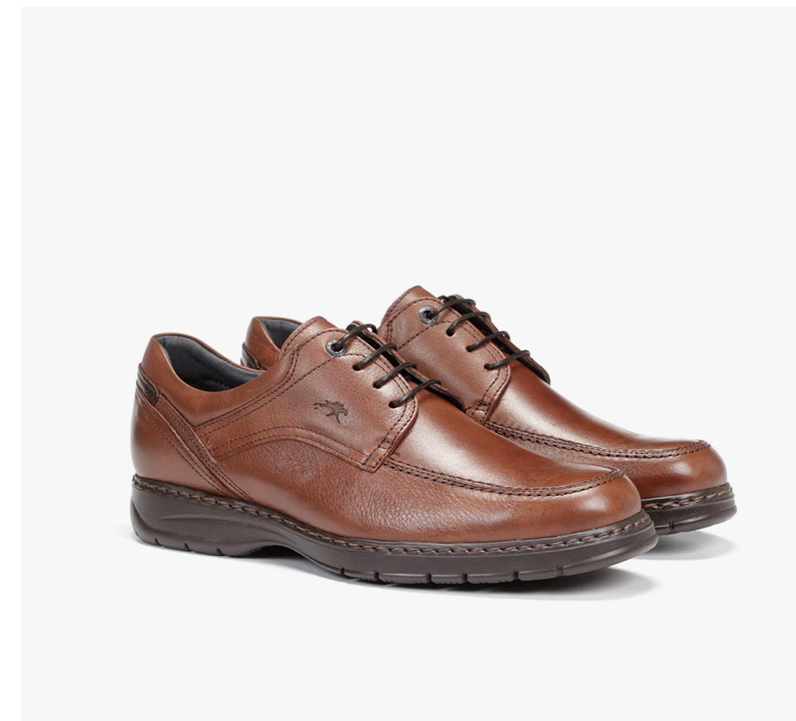 FLUCHOS-9142