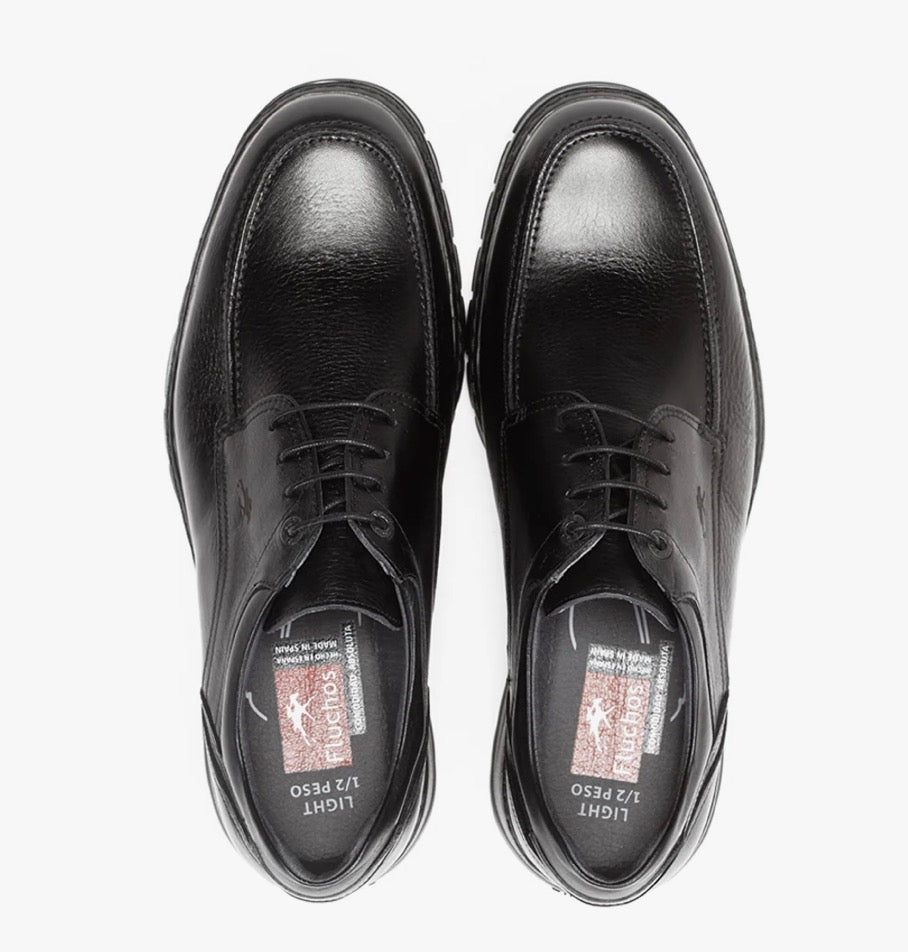 FLUCHOS-9142