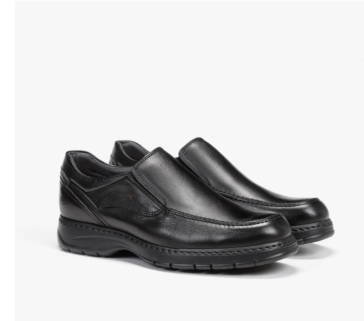 FLUCHOS-9144