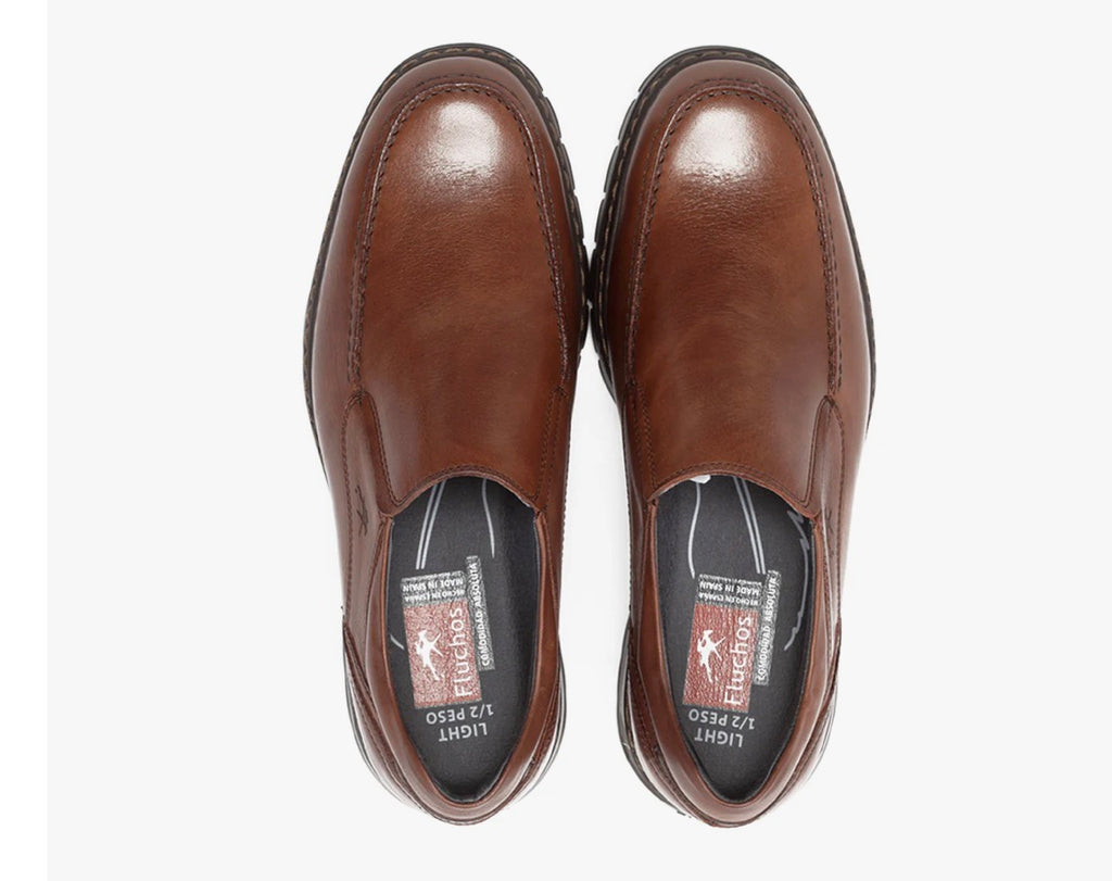 FLUCHOS-9144