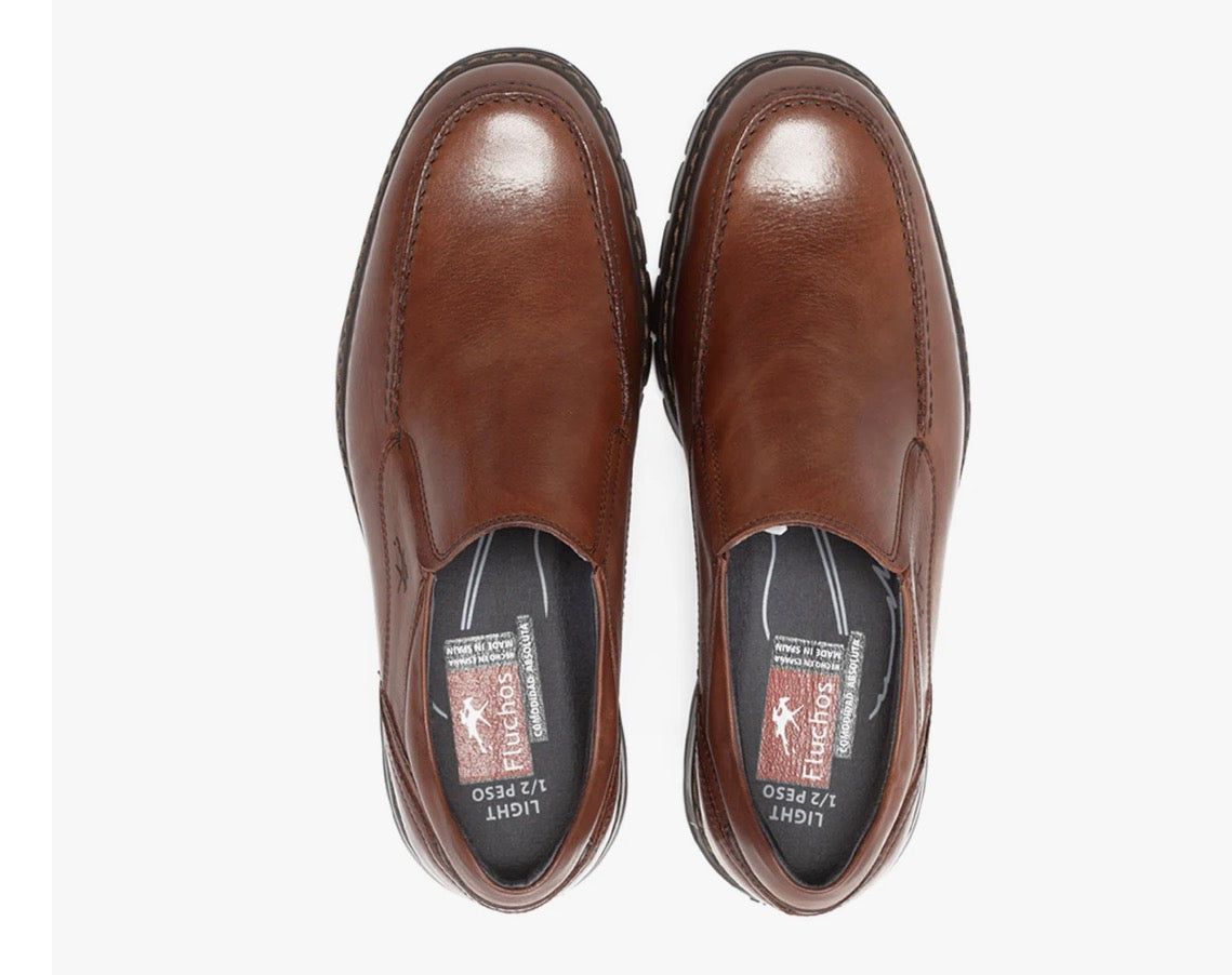 FLUCHOS-9144