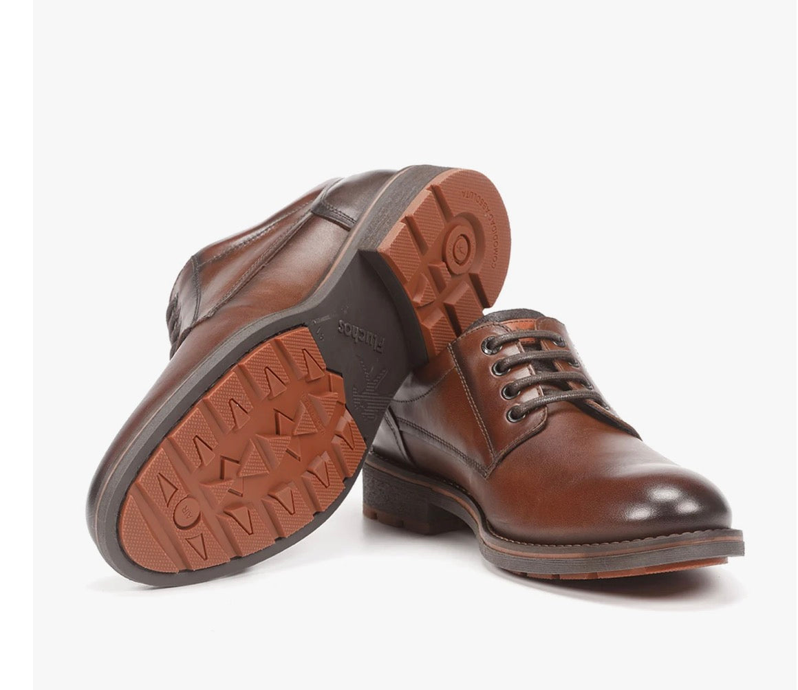 Fluchos-F1340