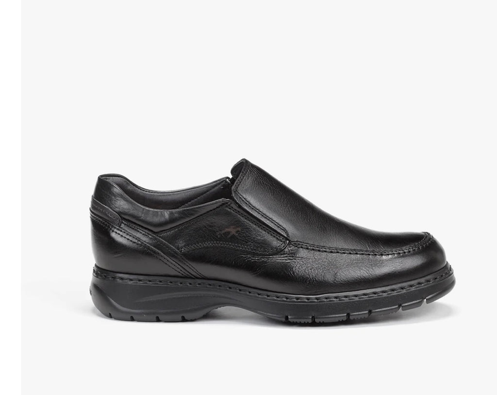 FLUCHOS-9144