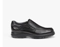 FLUCHOS-9144