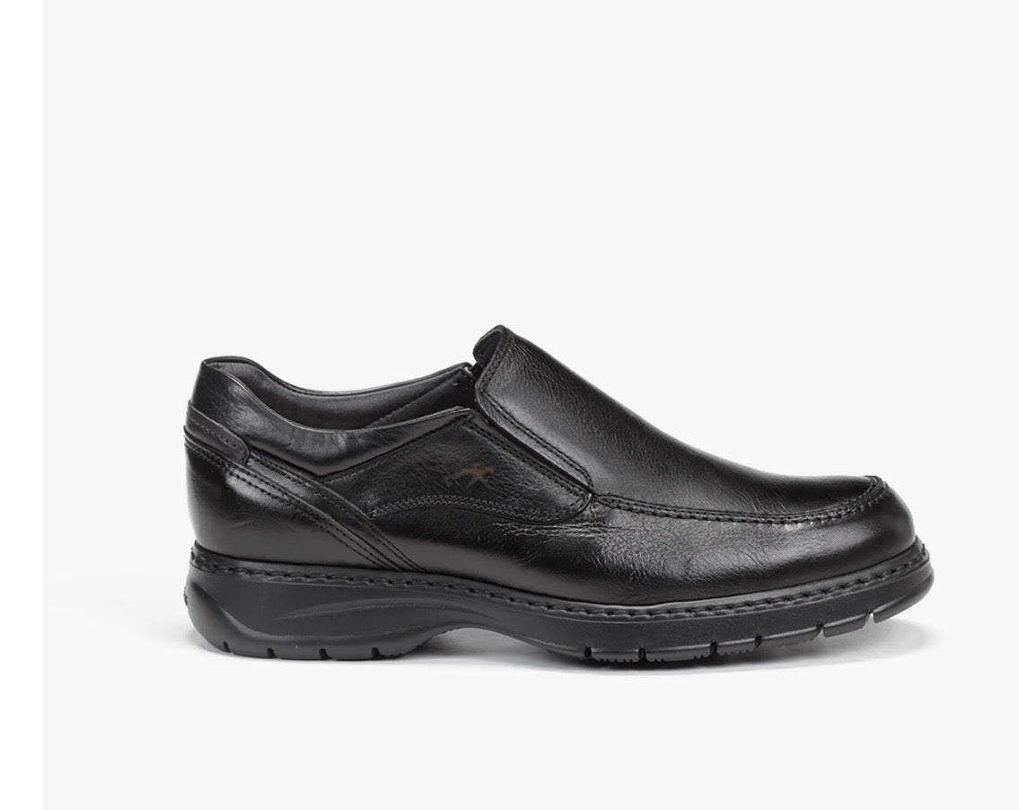 FLUCHOS-9144