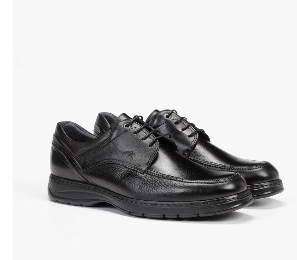 FLUCHOS-9142