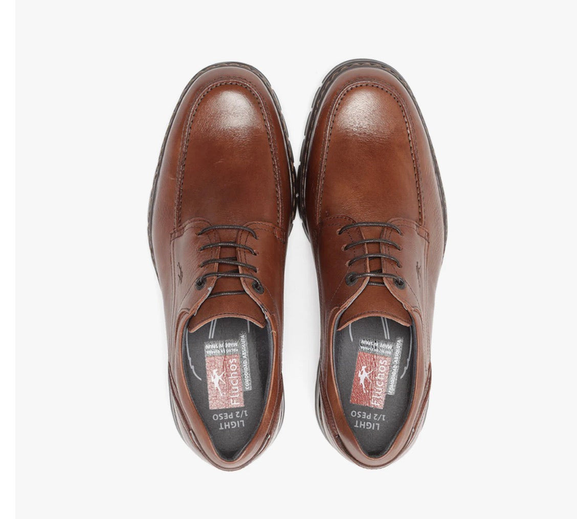 FLUCHOS-9142