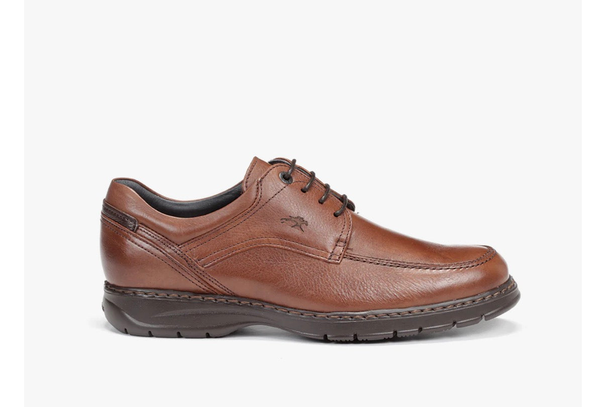FLUCHOS-9142
