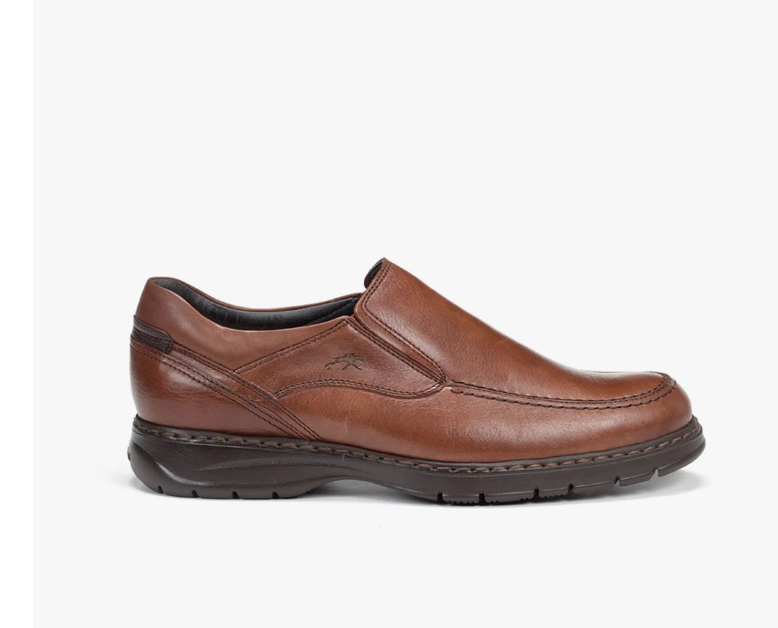 FLUCHOS-9144
