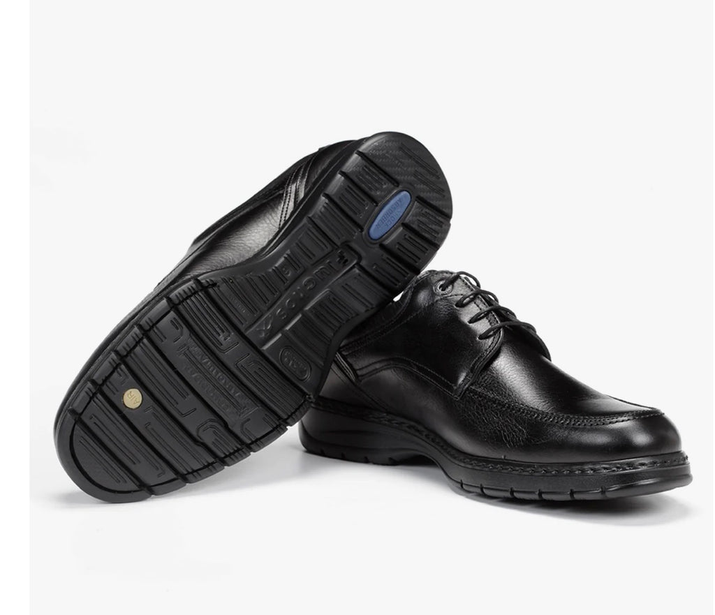 FLUCHOS-9142