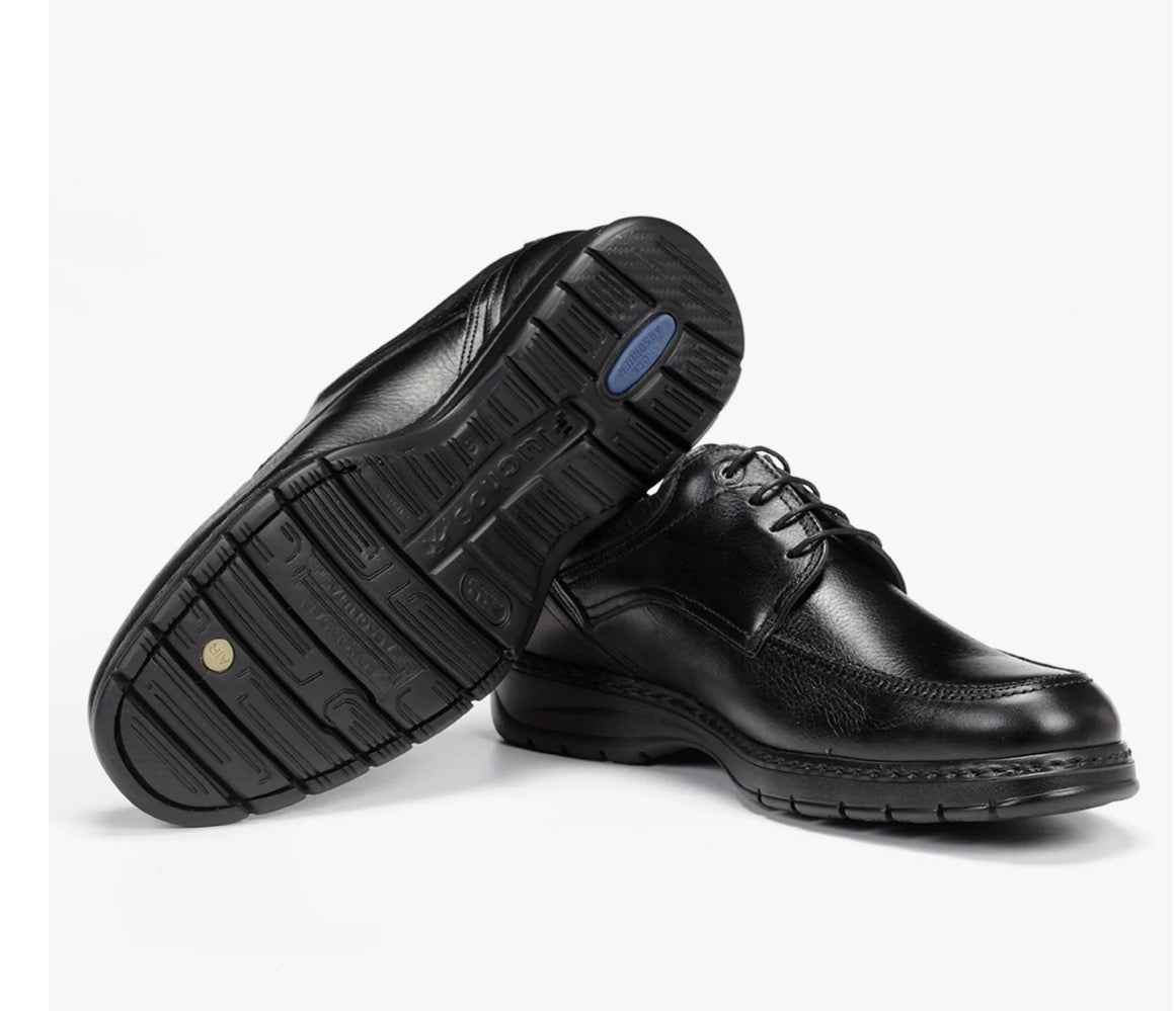 FLUCHOS-9142