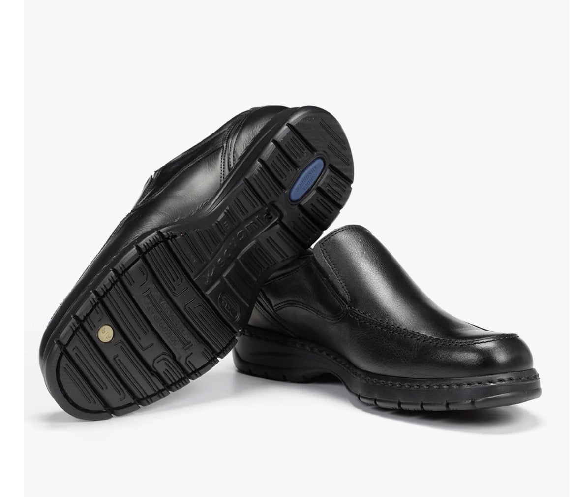 FLUCHOS-9144