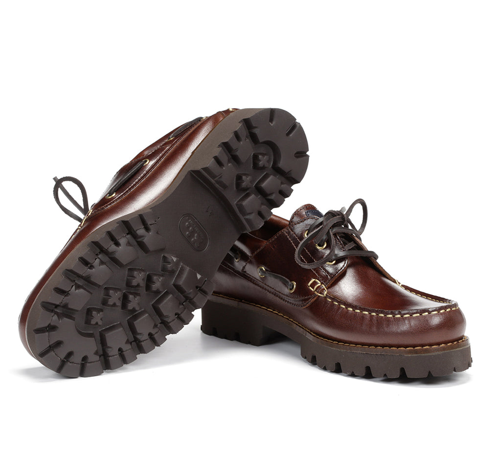 FLUCHOS-F0046