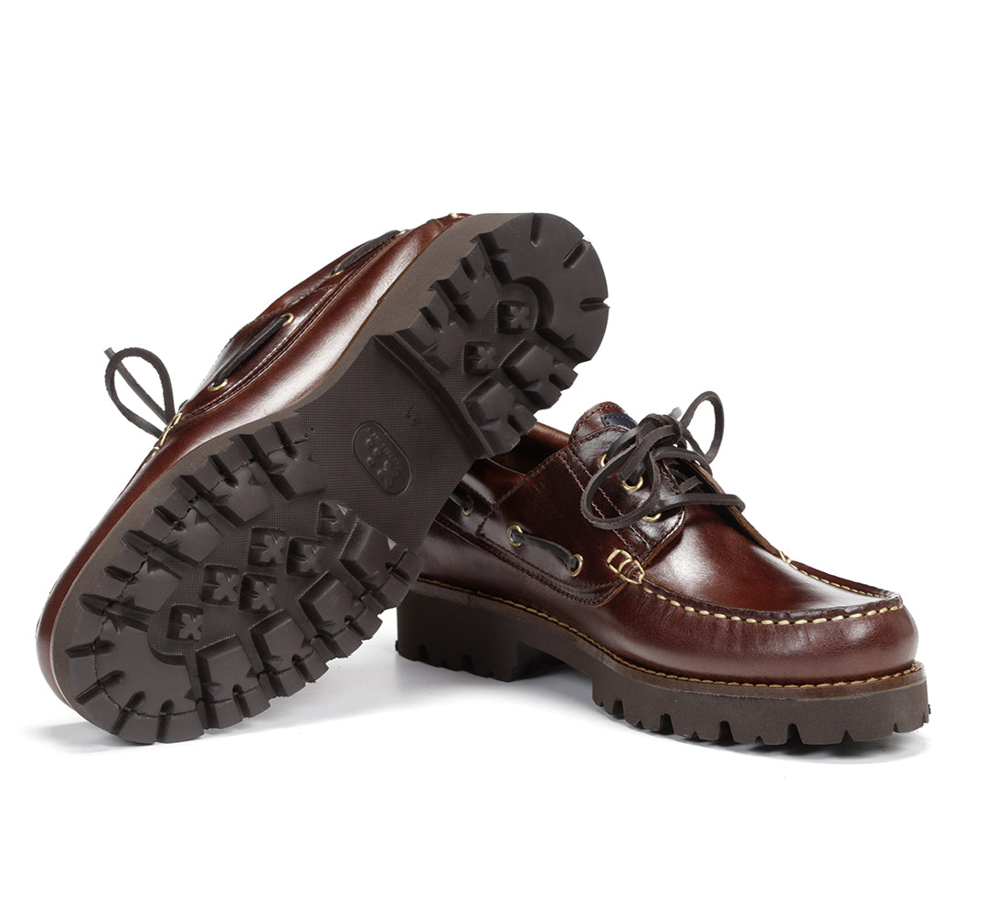 FLUCHOS-F0046