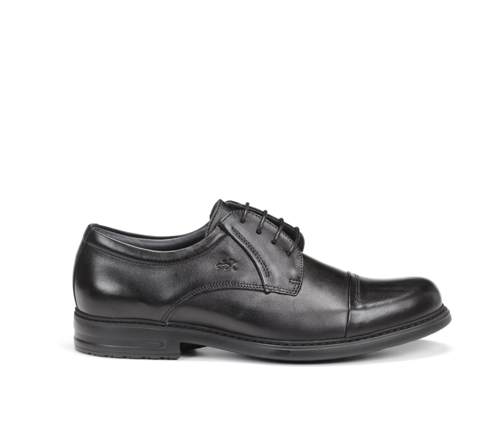 FLUCHOS-8468