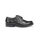 FLUCHOS-8468