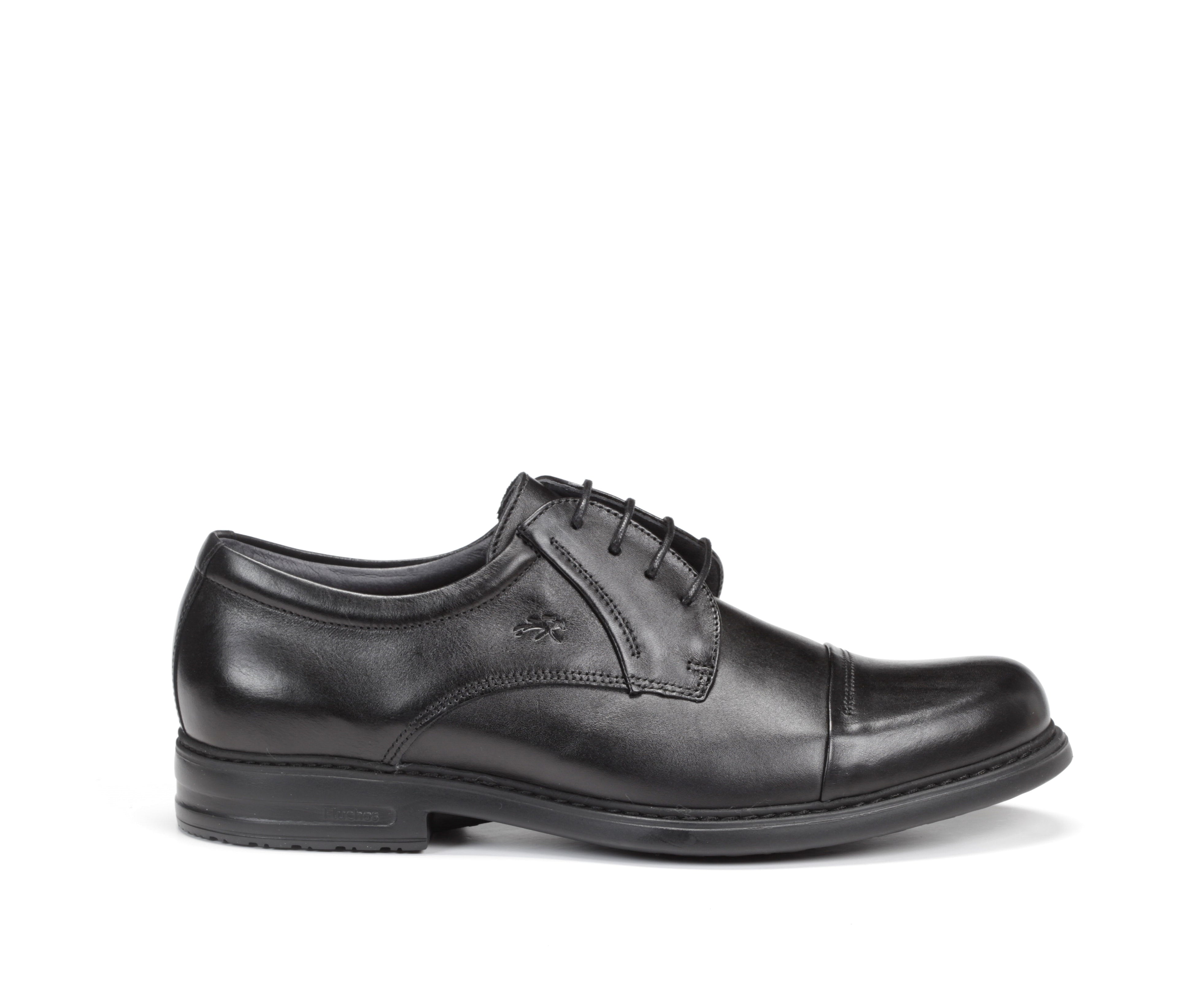 FLUCHOS-8468