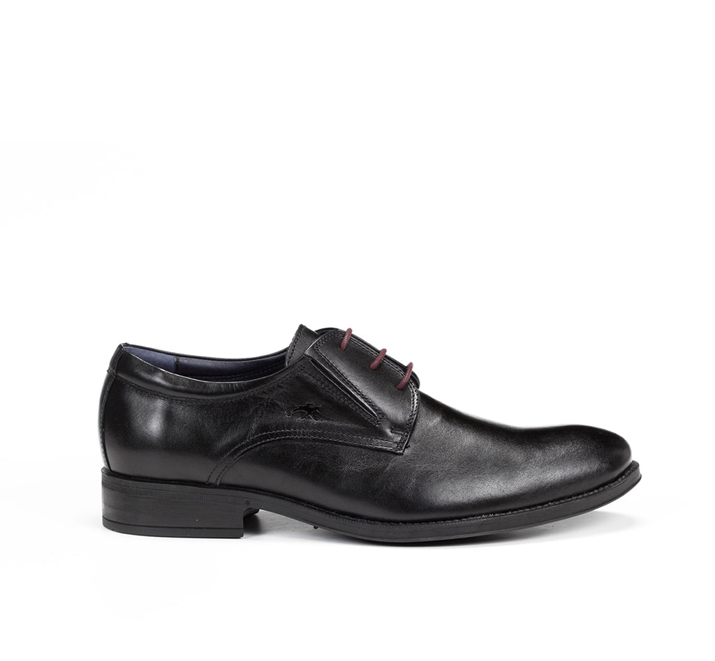 FLUCHOS-8410
